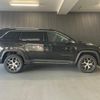 jeep commander 2025 CFJ1791853 image 7