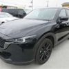 mazda cx-5 2023 -MAZDA 【野田 301】--CX-5 KF2P--KF2P-603742---MAZDA 【野田 301】--CX-5 KF2P--KF2P-603742- image 39