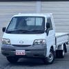 mazda bongo-truck 2000 CFJ1660558 image 1