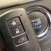 toyota harrier 2014 -TOYOTA--Harrier DBA-ZSU60W--ZSU60-0026690---TOYOTA--Harrier DBA-ZSU60W--ZSU60-0026690- image 8