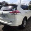 nissan x-trail 2016 -NISSAN 【熊谷 301ﾉ8371】--X-Trail DAA-HT32--HT32-105439---NISSAN 【熊谷 301ﾉ8371】--X-Trail DAA-HT32--HT32-105439- image 2