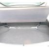 toyota supra 1999 CFJ7138373 image 17