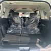nissan elgrand 2025 CFJ1834611 image 18