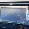 honda n-wgn 2015 -HONDA--N WGN DBA-JH1--JH1-1110656---HONDA--N WGN DBA-JH1--JH1-1110656- image 12