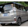 suzuki solio-bandit 2017 CFJ1481870 image 7