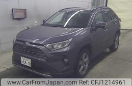 toyota rav4 2019 quick_quick_6BA-MXAA54_MXAA54-5002383