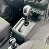 suzuki jimny 2020 CARSENSOR_JP_AU6384459970 image 24