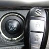suzuki swift 2016 quick_quick_CBA-ZC32S_ZC32S-310635 image 13