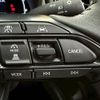 toyota yaris-cross 2024 quick_quick_5BA-MXPB10_MXPB10-3043391 image 6