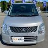 suzuki wagon-r 2011 quick_quick_DBA-MH23S_MH23S-764633 image 16