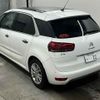 citroen c4 2015 -CITROEN 【熊谷 359ミ22】--Citroen C4 B785G01-VF73D3GZTFJ536785---CITROEN 【熊谷 359ミ22】--Citroen C4 B785G01-VF73D3GZTFJ536785- image 2