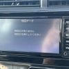 toyota aqua 2018 -TOYOTA--AQUA DAA-NHP10--NHP10-6740067---TOYOTA--AQUA DAA-NHP10--NHP10-6740067- image 18