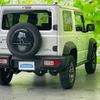 suzuki jimny-sierra 2023 CFJ1613054 image 3