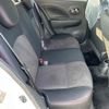 nissan march 2021 -NISSAN--March K13ｶｲ-507273---NISSAN--March K13ｶｲ-507273- image 9
