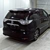 toyota estima 2014 -TOYOTA--Estima ACR50W-0177980---TOYOTA--Estima ACR50W-0177980- image 6