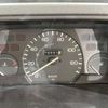 honda acty-truck 1991 CFJ1763811 image 9