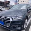 audi q5 2017 CFJ1690100 image 1
