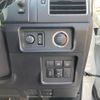 toyota land-cruiser-prado 2020 CFJ1657528 image 21