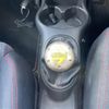 nissan march 2014 -NISSAN--March DBA-K13改--K13-500723---NISSAN--March DBA-K13改--K13-500723- image 4