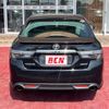 toyota mark-x 2019 -TOYOTA--MarkX DBA-GRX130--GRX130-6113047---TOYOTA--MarkX DBA-GRX130--GRX130-6113047- image 24