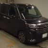 daihatsu thor 2023 -DAIHATSU 【下関 500ﾂ6110】--Thor 4BA-M900S--M900S-1006909---DAIHATSU 【下関 500ﾂ6110】--Thor 4BA-M900S--M900S-1006909- image 4