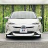 toyota prius 2016 -TOYOTA--Prius DAA-ZVW50--ZVW50-8036035---TOYOTA--Prius DAA-ZVW50--ZVW50-8036035- image 18