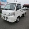 subaru sambar-truck 2013 -SUBARU 【奈良 480 8355】--Samber Truck EBD-S211J--S211J-0010740---SUBARU 【奈良 480 8355】--Samber Truck EBD-S211J--S211J-0010740- image 1