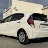 toyota aqua 2016 -TOYOTA--AQUA DAA-NHP10--NHP10-6559118---TOYOTA--AQUA DAA-NHP10--NHP10-6559118- image 15