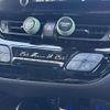 toyota c-hr 2022 CFJ1675685 image 10
