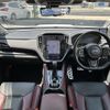 subaru levorg 2023 -SUBARU--Levorg 4BA-VN5--VN5-044500---SUBARU--Levorg 4BA-VN5--VN5-044500- image 16