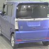 honda n-box 2015 -HONDA--N BOX JF2-1404285---HONDA--N BOX JF2-1404285- image 2