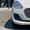 suzuki swift 2017 CFJ1575519 image 21