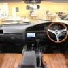 toyota land-cruiser-wagon 1993 CFJ1138814 image 3