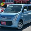 suzuki wagon-r 2013 CFJ1716061 image 23