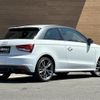 audi s1 2016 -AUDI--Audi S1 ABA-8XCWZF--WAUZZZ8X7GB067693---AUDI--Audi S1 ABA-8XCWZF--WAUZZZ8X7GB067693- image 22