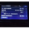 toyota alphard 2019 -TOYOTA--Alphard DBA-AGH30W--AGH30-0245564---TOYOTA--Alphard DBA-AGH30W--AGH30-0245564- image 13