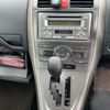 toyota auris 2008 -TOYOTA--Auris DBA-NZE151H--NZE151-1051678---TOYOTA--Auris DBA-NZE151H--NZE151-1051678- image 17