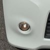 nissan lux 2012 321 image 42