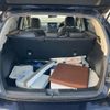 subaru xv 2014 CFJ1744745 image 17