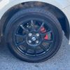 suzuki alto-works 2016 -SUZUKI--Alto Works DBA-HA36S--HA36S-885398---SUZUKI--Alto Works DBA-HA36S--HA36S-885398- image 12