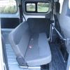 nissan nv200-vanette-van 2016 quick_quick_VM20_VM20-103049 image 28