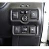 nissan note 2017 -NISSAN--Note DAA-HE12--HE12-131297---NISSAN--Note DAA-HE12--HE12-131297- image 4