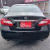 nissan fuga 2010 -NISSAN--Fuga DBA-KY51--KY51-202542---NISSAN--Fuga DBA-KY51--KY51-202542- image 15