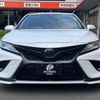 toyota camry 2018 -TOYOTA--Camry DAA-AXVH70--AXVH70-1034398---TOYOTA--Camry DAA-AXVH70--AXVH70-1034398- image 23