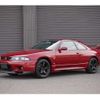 nissan skyline-coupe 1995 -NISSAN--Skyline Coupe E-BCNR33--BCNR33-007723---NISSAN--Skyline Coupe E-BCNR33--BCNR33-007723- image 23