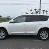 toyota vanguard 2010 646828-Y2025040289F-12 image 2