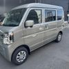 suzuki every 2024 quick_quick_DA17V_DA17V-923450 image 3