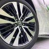 toyota alphard 2019 quick_quick_AGH30W_AGH30-0274424 image 14