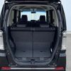 honda n-box 2016 CFJ1766449 image 4