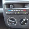 nissan moco 2015 -NISSAN--Moco DBA-MG33S--MG33S-687677---NISSAN--Moco DBA-MG33S--MG33S-687677- image 6